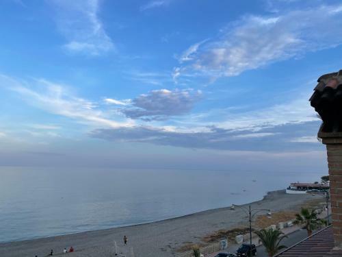 Hostal Bed & Breakfast Sunrise