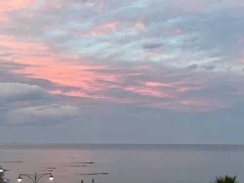 Hostal Bed & Breakfast Sunrise