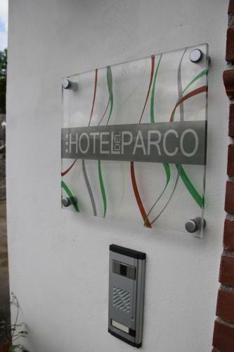 Hotel Del Parco