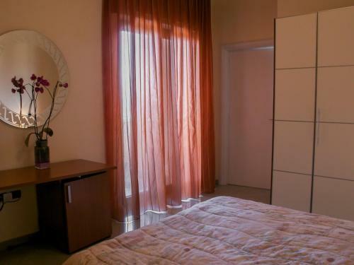 Blu Hotel