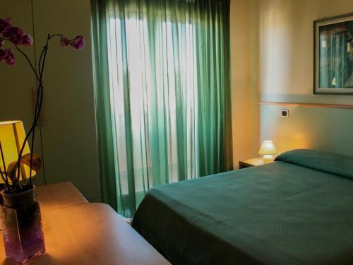 Blu Hotel
