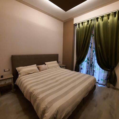 Hostal Top Residence Arioli