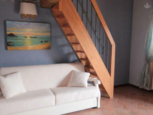 Hostal Top Residence Arioli