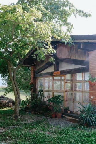 Adagio House