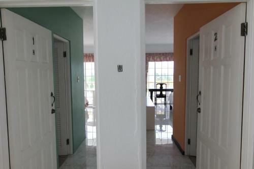 Hotel Match Resort