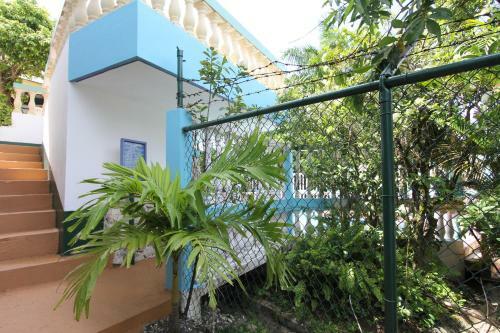 Hotel Match Resort