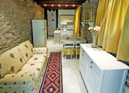 Bed & Breakfast Aiceltis