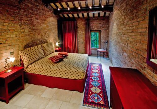 Bed & Breakfast Aiceltis