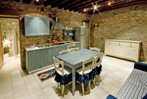 Bed & Breakfast Aiceltis