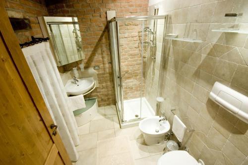 Bed & Breakfast Aiceltis
