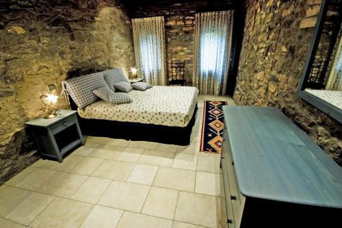 Bed & Breakfast Aiceltis