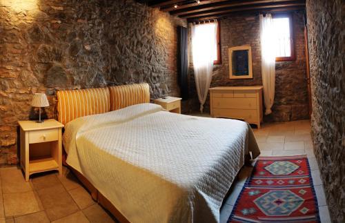 Bed & Breakfast Aiceltis