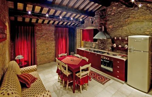 Bed & Breakfast Aiceltis