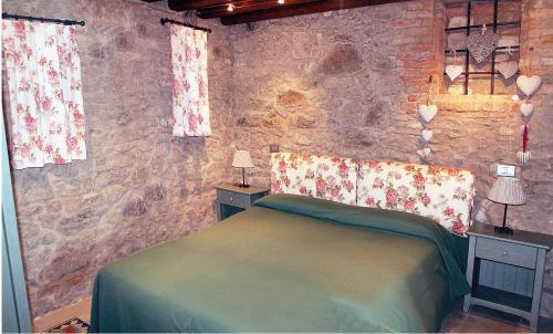 Bed & Breakfast Aiceltis