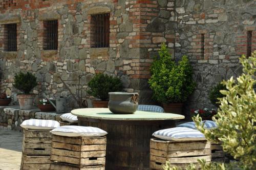 Bed & Breakfast Aiceltis
