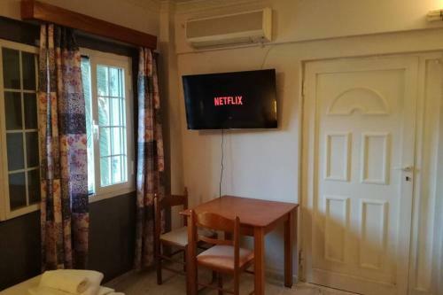 Apartamento ?????????? 3