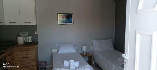 Apartamento ?????????? 3