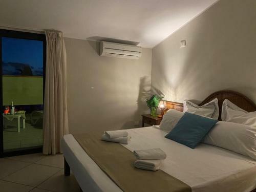 Hotel Coolbay Beach & Pool