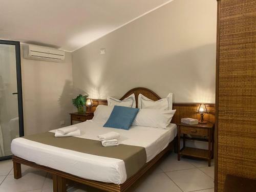 Hotel Coolbay Beach & Pool