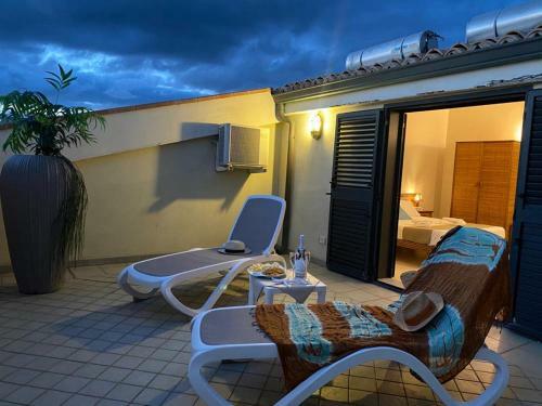 Hotel Coolbay Beach & Pool