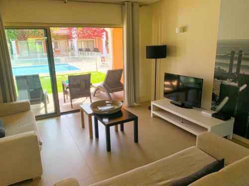 Lux Tavira Allecrim