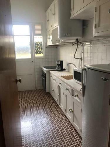 Albergue Lagos City Center Rooms