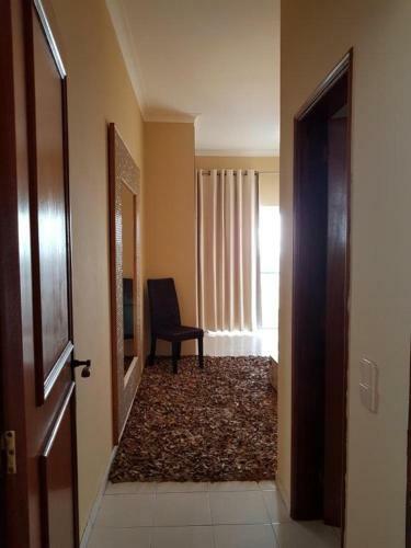 Albergue Lagos City Center Rooms
