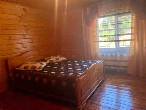 Hostal Medova Hata