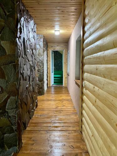 Hostal Medova Hata