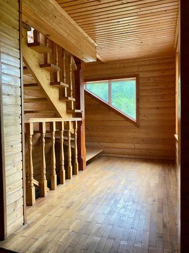 Hostal Medova Hata