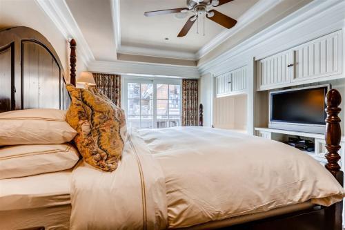 Vail Vlg One Willow 3bd-fil1