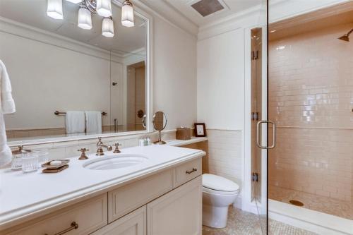 Vail Vlg One Willow 3bd-fil1