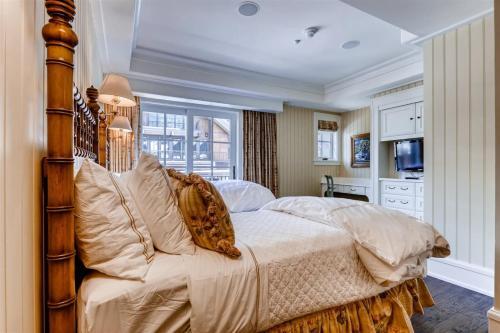 Vail Vlg One Willow 3bd-fil1