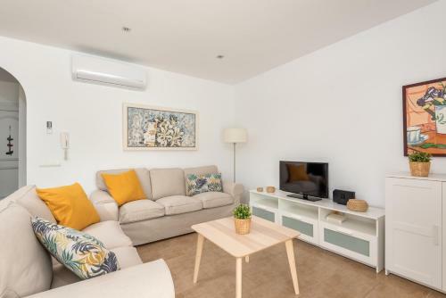 Villa Clear