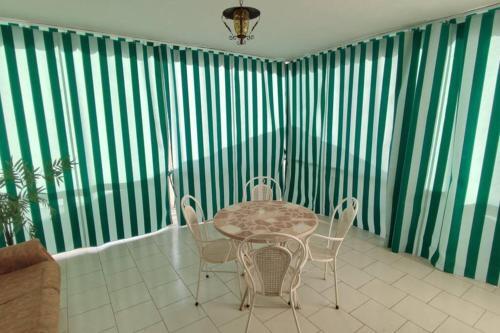 Apartamento Muy C�ntrico, A 8 Min Del Ave Andando, Reformado.