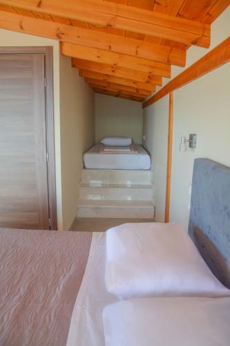 Apartamento Villa Nikos