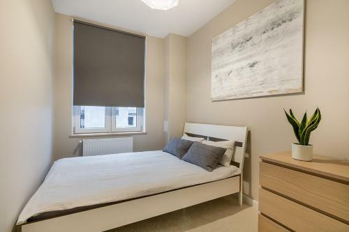 Good Vibes Apartment