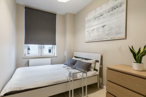 Good Vibes Apartment