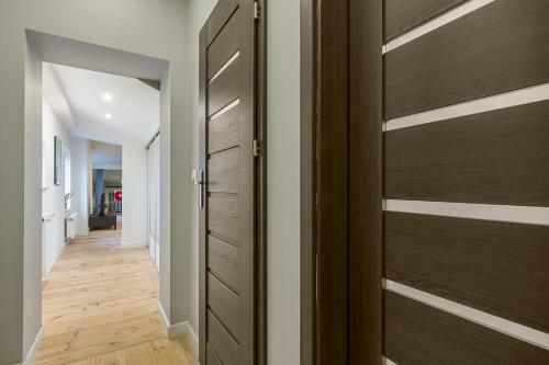 Good Vibes Apartment