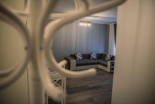 Harmony Apartments