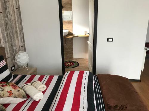Hostal Casa Relax