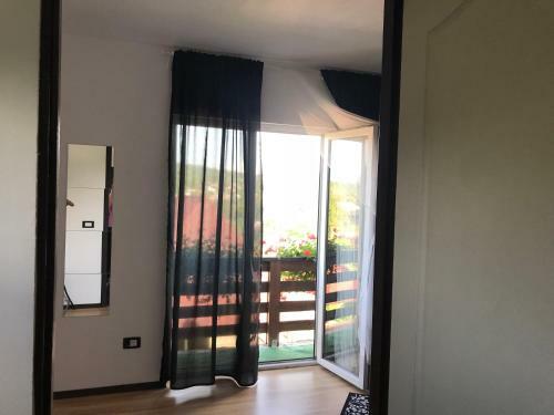 Hostal Casa Relax