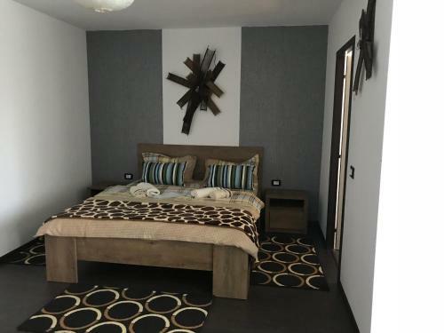 Hostal Casa Relax