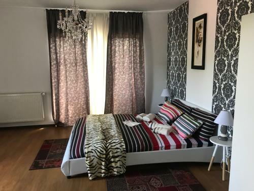 Hostal Casa Relax