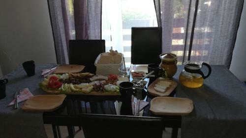 Hostal Casa Relax