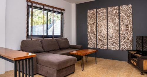 Apartamento Aqua Suites