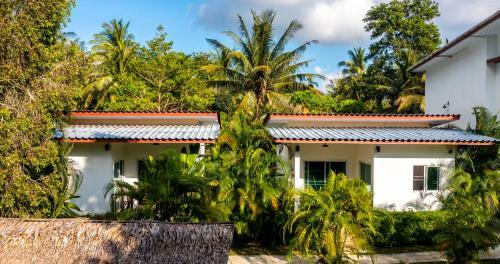 Apartamento Aqua Suites