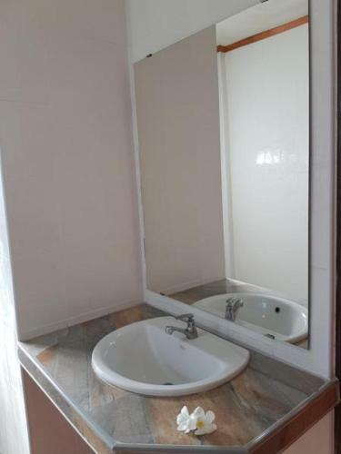 Hostal Bor Hin Baan Tai