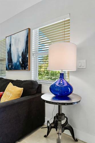 Breathtaking House And Backyard Near Wilton Manors
