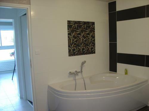 Bed & Breakfast Chambre D'h�tes Bellevue